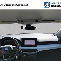 Seat Ibiza Ibiza 1.0 TSI 95 ch S/S BVM5 Urban Volx