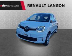 Renault Twingo 3 Mazères