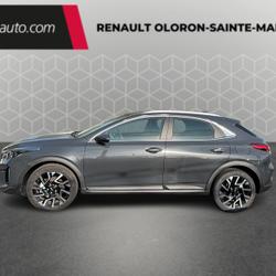 Kia XCee'd 1.6 CRDi 136 ch ISG MHEV iBVM6 Active Oloron-Sainte-Marie