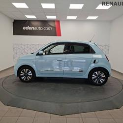 Renault Twingo 3 III Achat Int&eacute;gral - 21 Intens Pau