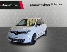 Renault Twingo 3 Tarbes