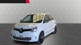 Renault Twingo 3  - Urban - photo 0