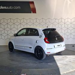 Renault Twingo 3 III SCe 65 SL Urban Night Tarbes