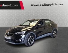 Renault Arkana Tarbes