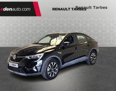 Renault Arkana Tarbes