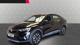 Renault Arkana  - Zen - photo 0