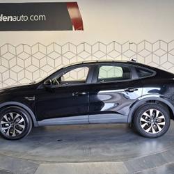 Renault Arkana E-Tech 145 Zen Tarbes