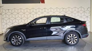 Renault Arkana  - Zen - photo 1