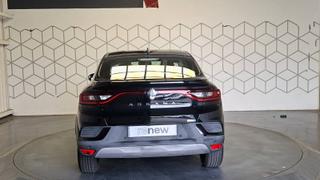 Renault Arkana  - Zen - photo 3
