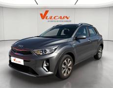 Kia Stonic Annecy