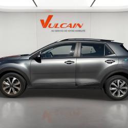 Kia Stonic Stonic 1.0 T-GDi 100 ch BVM6 Active Annecy