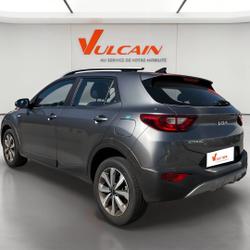 Kia Stonic Stonic 1.0 T-GDi 100 ch BVM6 Active Annecy