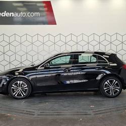 Mercedes Classe A 180 d Progressive Line occasion - Lescar - photo 2/47