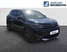 Citroen C5 Aircross Volx