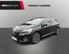 Renault Clio 5 Lourdes