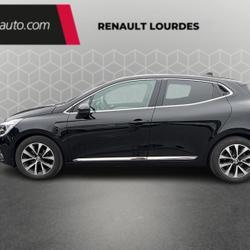 Renault Clio 5 TCe 90 Techno Lourdes