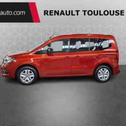 Renault Kangoo TCe 130 Intens Toulouse