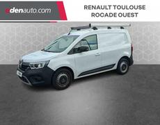 Renault Kangoo Toulouse