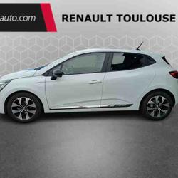 Renault Clio 5 TCe 90 Evolution occasion - Castelnau-d'Estr&eacute;tefonds - photo 2/31
