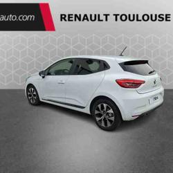 Renault Clio 5 TCe 90 Evolution occasion - Castelnau-d'Estr&eacute;tefonds - photo 3/31