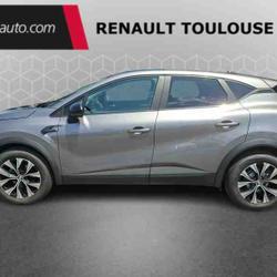 Renault Captur TCe 90 Evolution Castelnau-d'Estr&eacute;tefonds