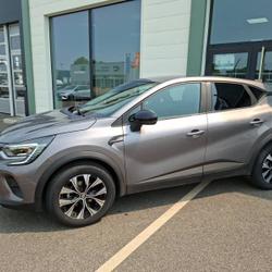 Renault Captur TCe 90 Evolution Castelnau-d'Estr&eacute;tefonds