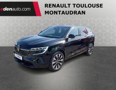 Renault Austral Toulouse