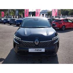 Renault Austral E-Tech hybrid 200 Techno Toulouse