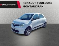 Renault Twingo 3 Toulouse