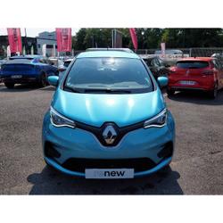 Renault Zoe R110 Zen Toulouse