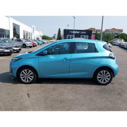 Renault Zoe R110 Zen Toulouse