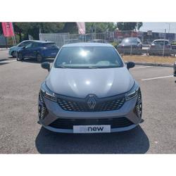 Renault Clio 5 E-Tech full hybrid 145 Esprit Alpine Toulouse