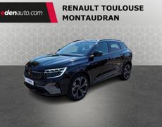 Renault Austral Toulouse