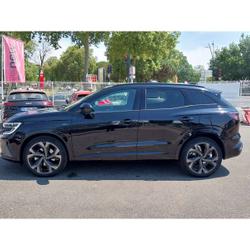 Renault Austral E-Tech hybrid 200 Techno esprit Alpine Toulouse