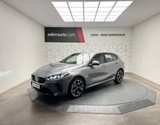BMW Serie 1 Lormont