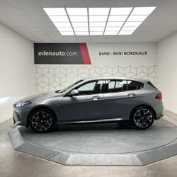 BMW Serie 1 120 170 ch DKG7 M Sport Design Lormont