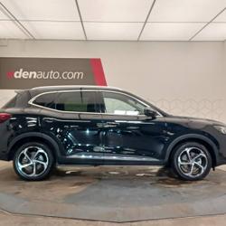 MG EHS 1.5T GDI PHEV Luxury occasion - Bruges - photo 3/43