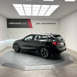 BMW Serie 1 120 170 ch DKG7 M Sport Design Lormont