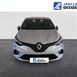 Renault Clio 5 Clio E-Tech 140 Intens Volx