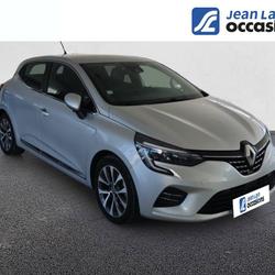 Renault Clio 5 Clio E-Tech 140 Intens Volx