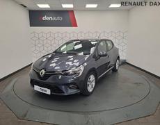 Renault Clio 5 Dax