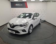 Renault Clio 5 Dax