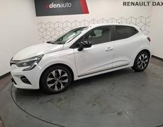 Renault Clio 5 Dax