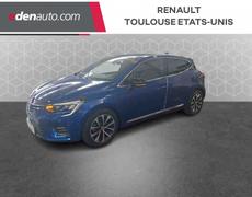 Renault Clio 5 Toulouse