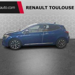 Renault Clio 5 TCe 90 Techno Toulouse