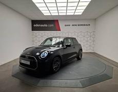 Mini Cooper Lormont