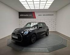 Mini Cooper Lormont