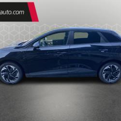 MG MG4 Electric 64kWh - 150 kW 2WD Luxury Dax