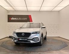 MG EHS - 1.5T GDI PHEV Luxury - 18 299 €