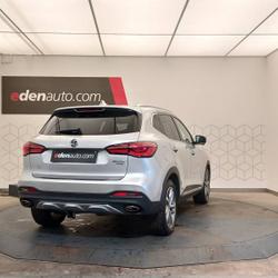 MG EHS 1.5T GDI PHEV Luxury Bruges